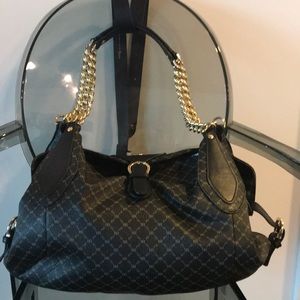 Rioni handbag